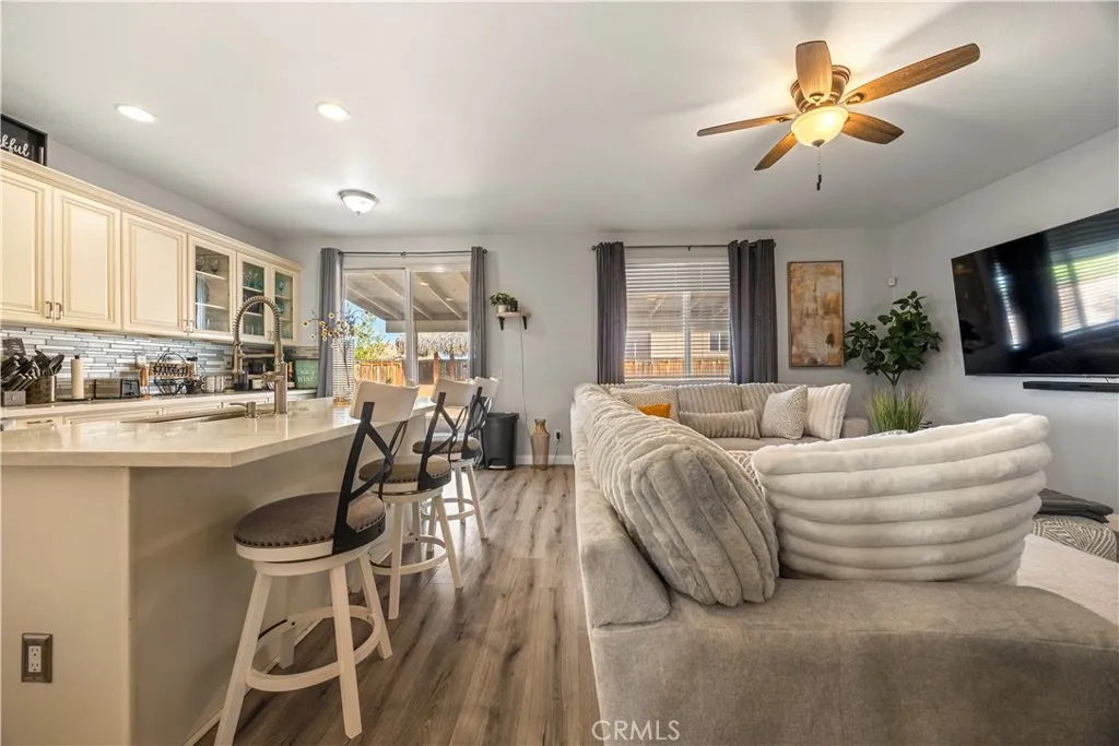 Additional image 61 of 10159 Julianne Ave, Hesperia, CA 92345