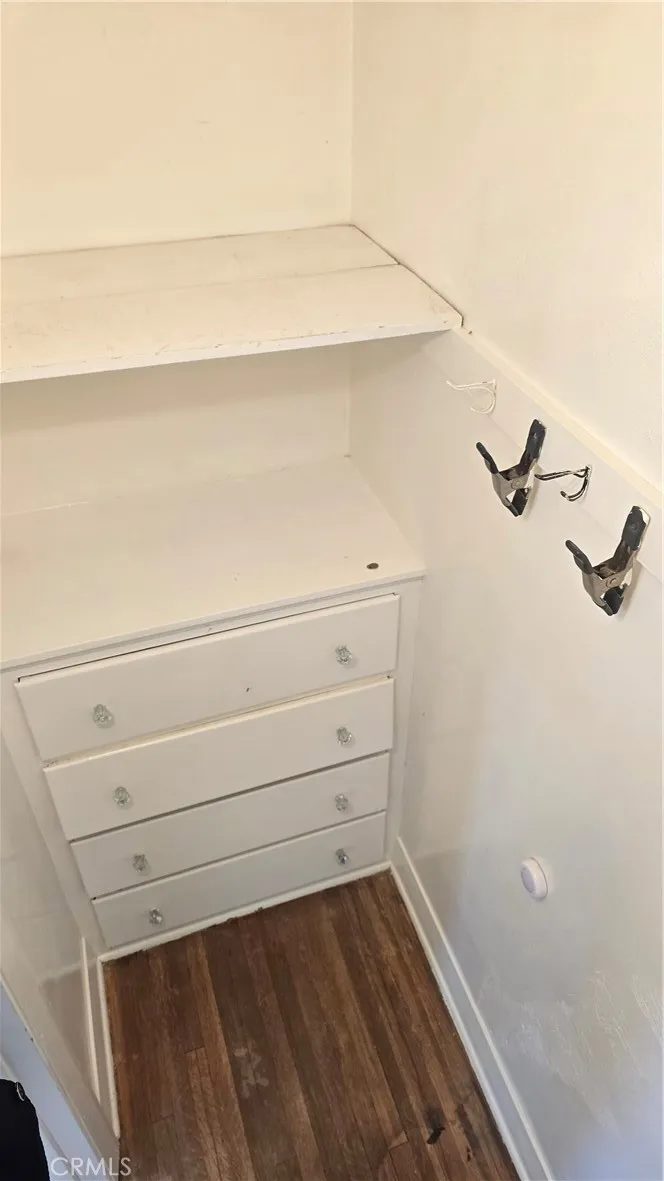 Additional image 10 of 6179 Oak Crest, Los Angeles, CA 90042