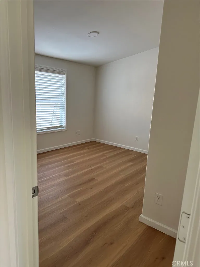 Additional image 48 of 21204 Versaie Rd, Perris, CA 92570