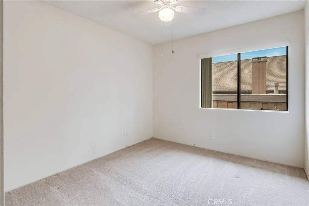 Additional image 20 of 1637 Westmont, San Pedro, CA 90732