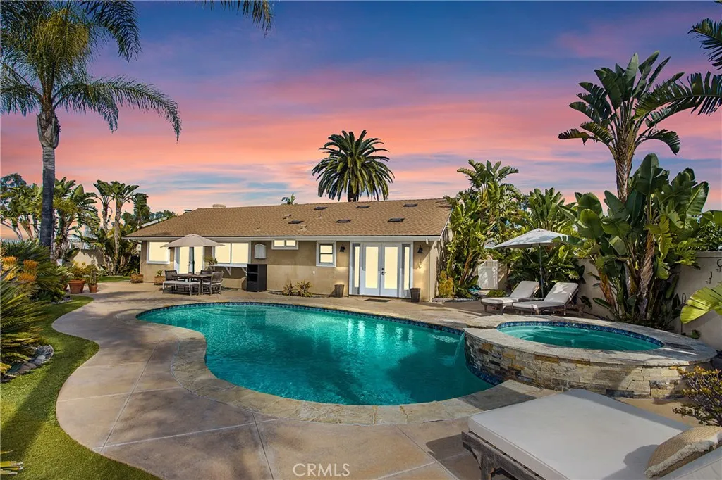 Additional image 29 of 25222 Del Rio, Laguna Niguel, CA 92677