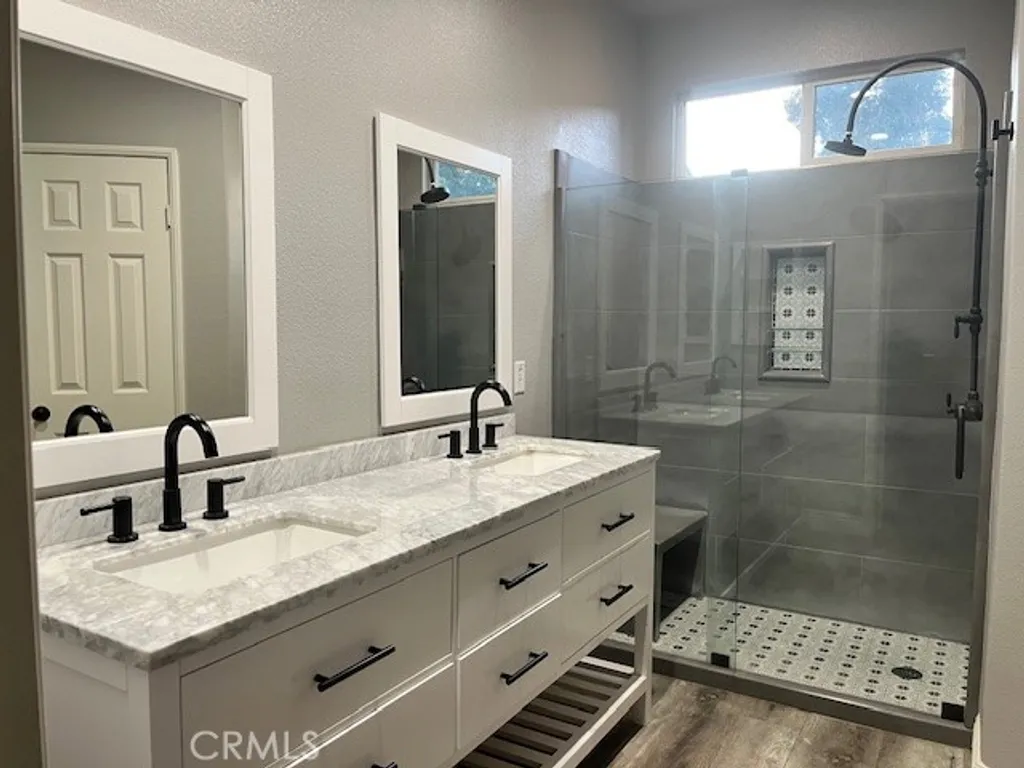 Additional image 12 of 7638 Tuscany Place, Rancho Cucamonga, CA 91739