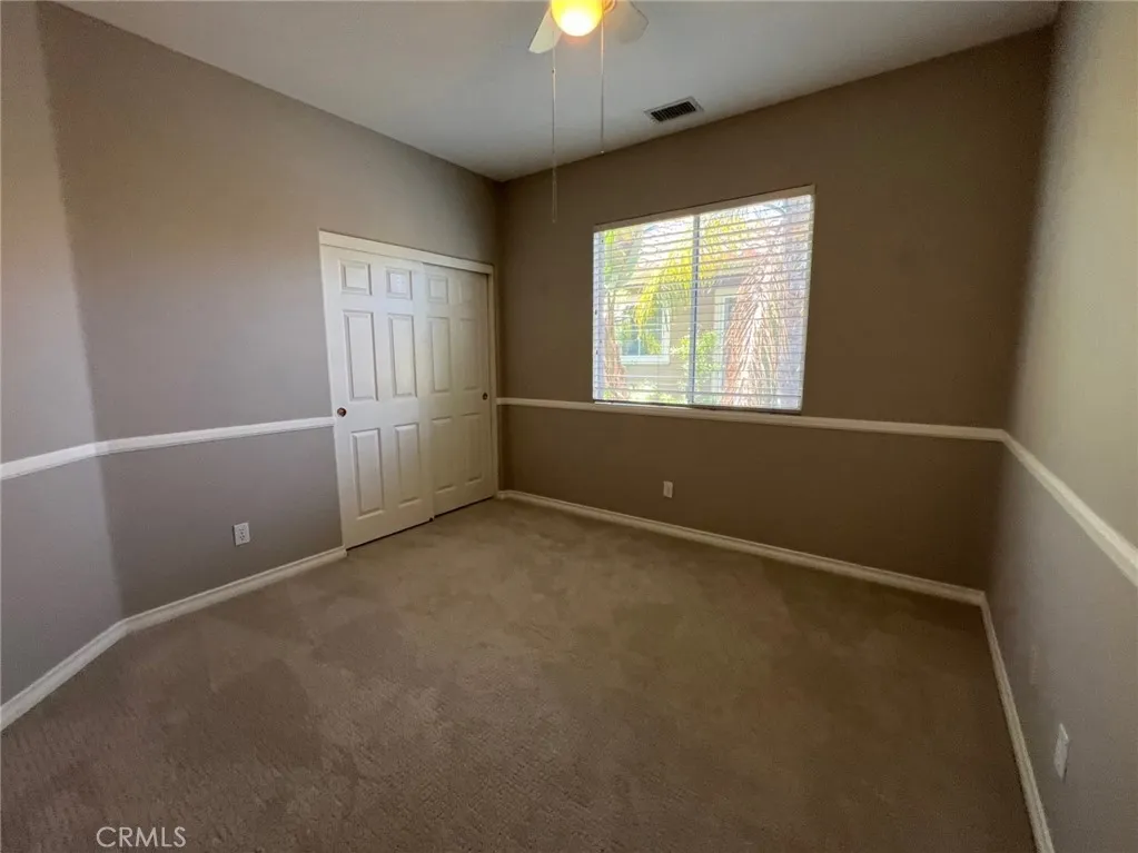 Additional image 86 of 20 Sunswept Mesa, Aliso Viejo, CA 92656