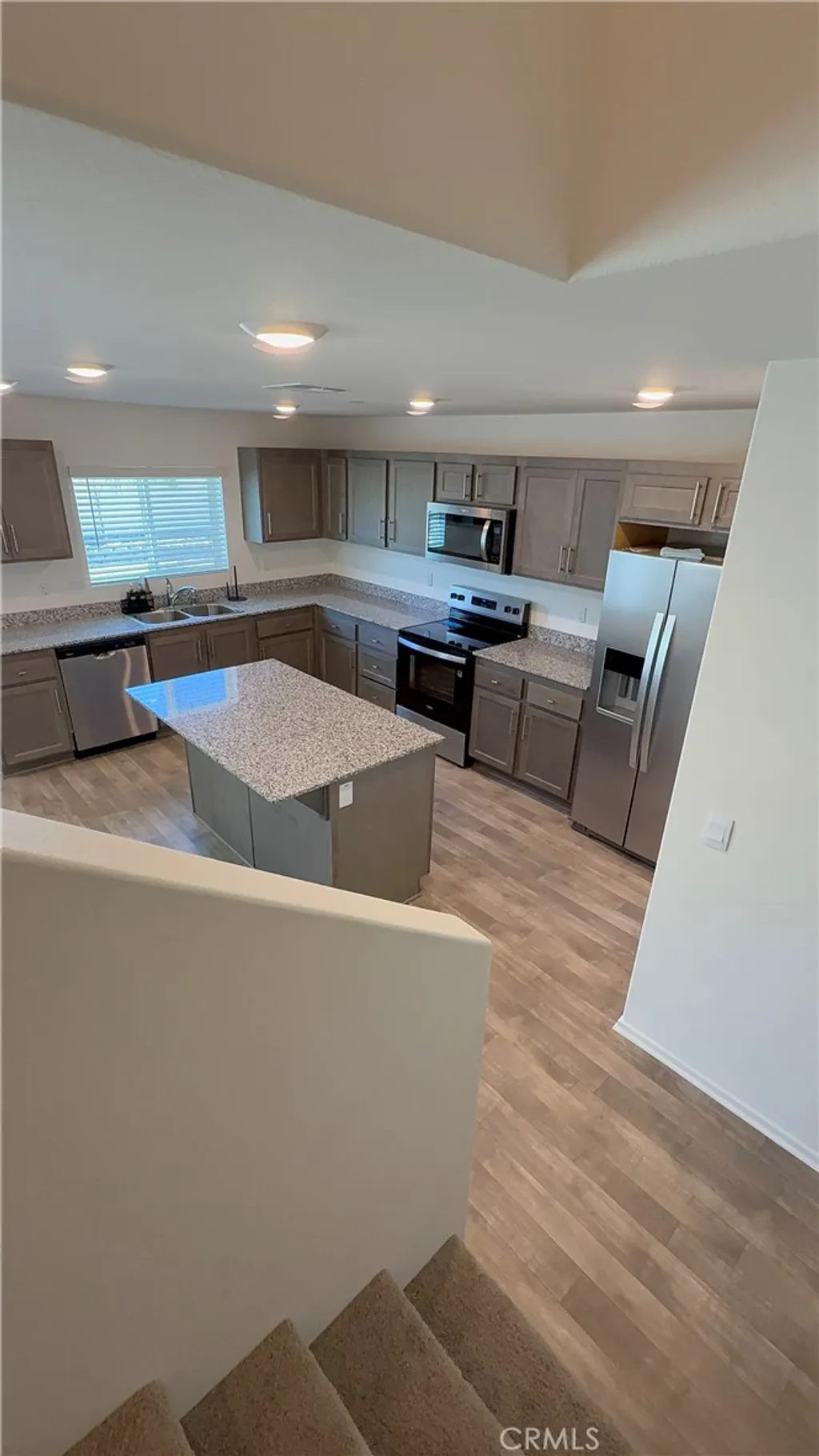 Additional image 9 of 479 Hollyhock Circle, San Jacinto, CA 92582