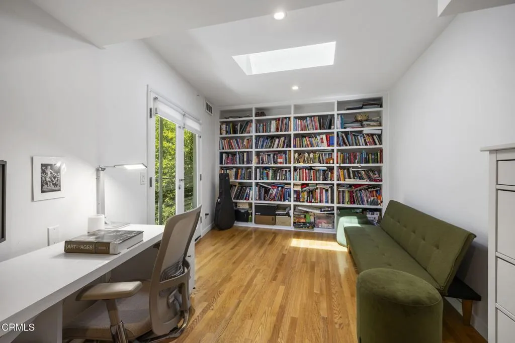 Additional image 40 of 3551 Dixie Canyon Place, Los Angeles, CA 91423