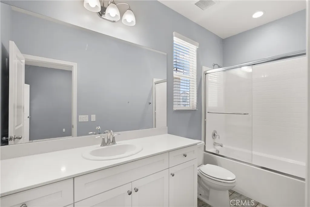 Additional image 32 of 41719 Wayladn Court, Lancaster, CA 93536