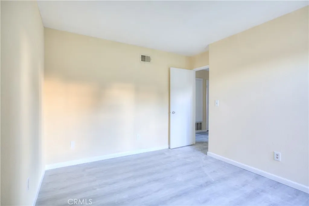 Additional image 20 of 154 Linda Way Unit A, Upland, CA 91786