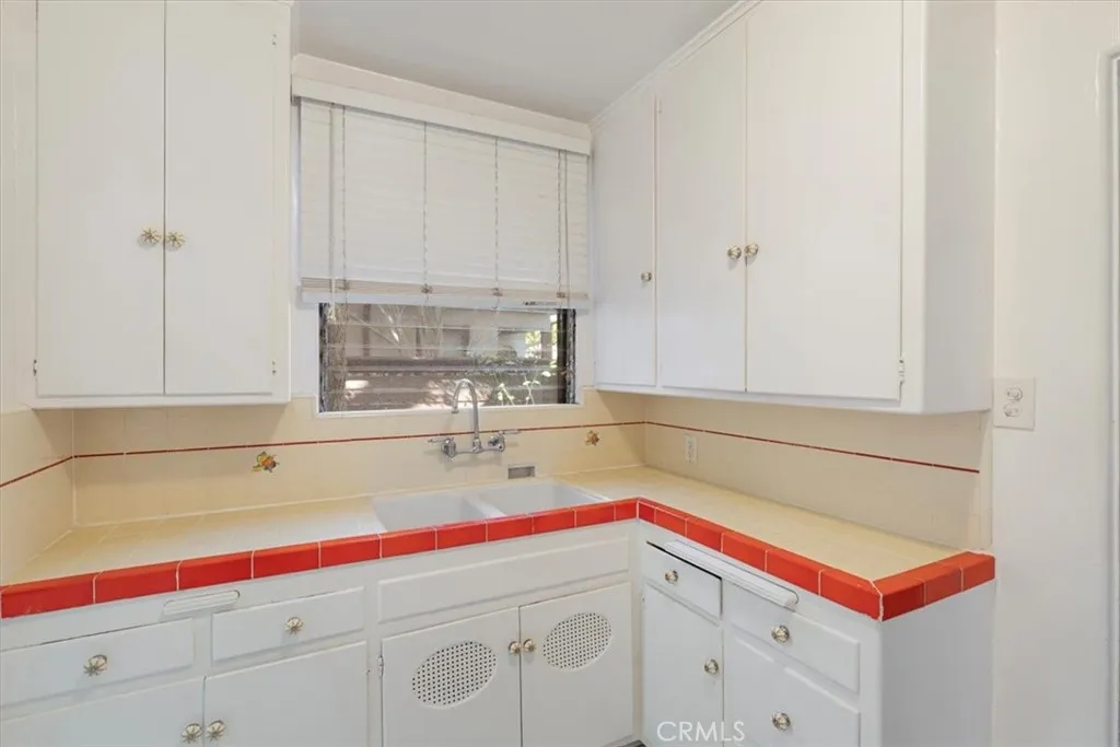 Additional image 29 of 1120 Chelsea Avenue, Santa Monica, CA 90403