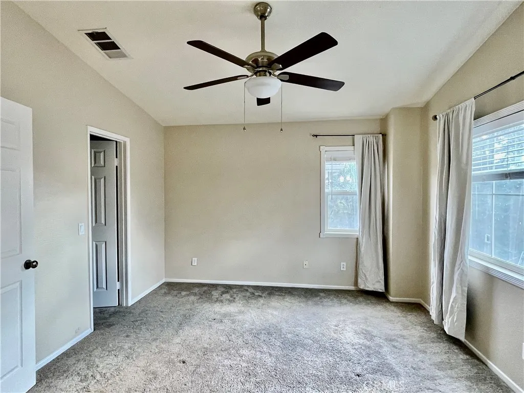 Additional image 12 of 25276 Meadow Walk St, Murrieta, CA 92562