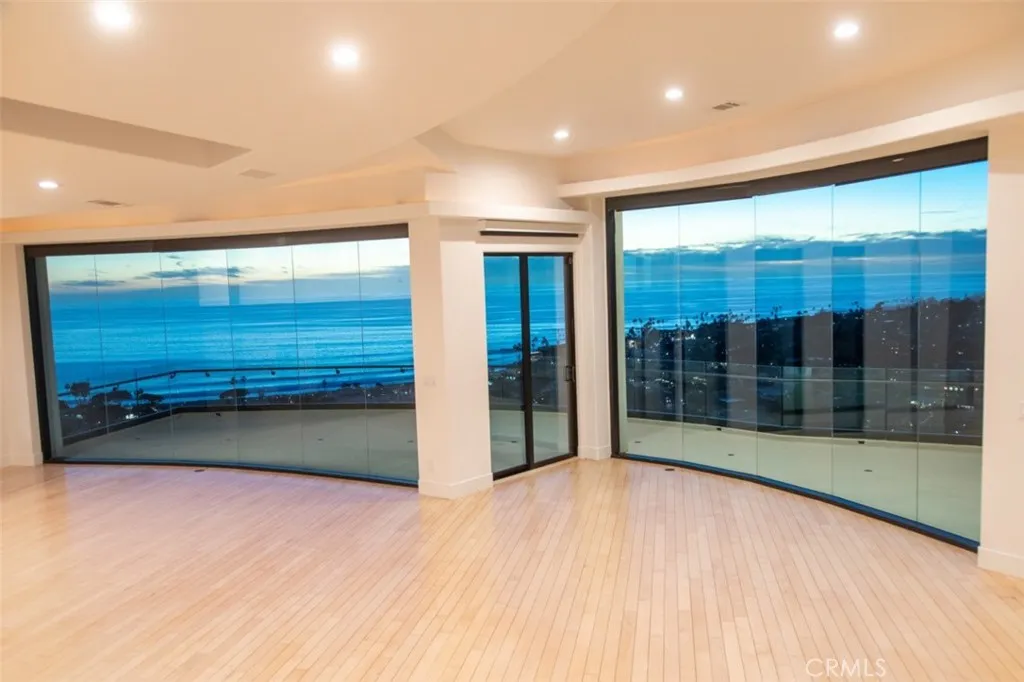 Additional image 48 of 648 Mystic Vw, Laguna Beach, CA 92651