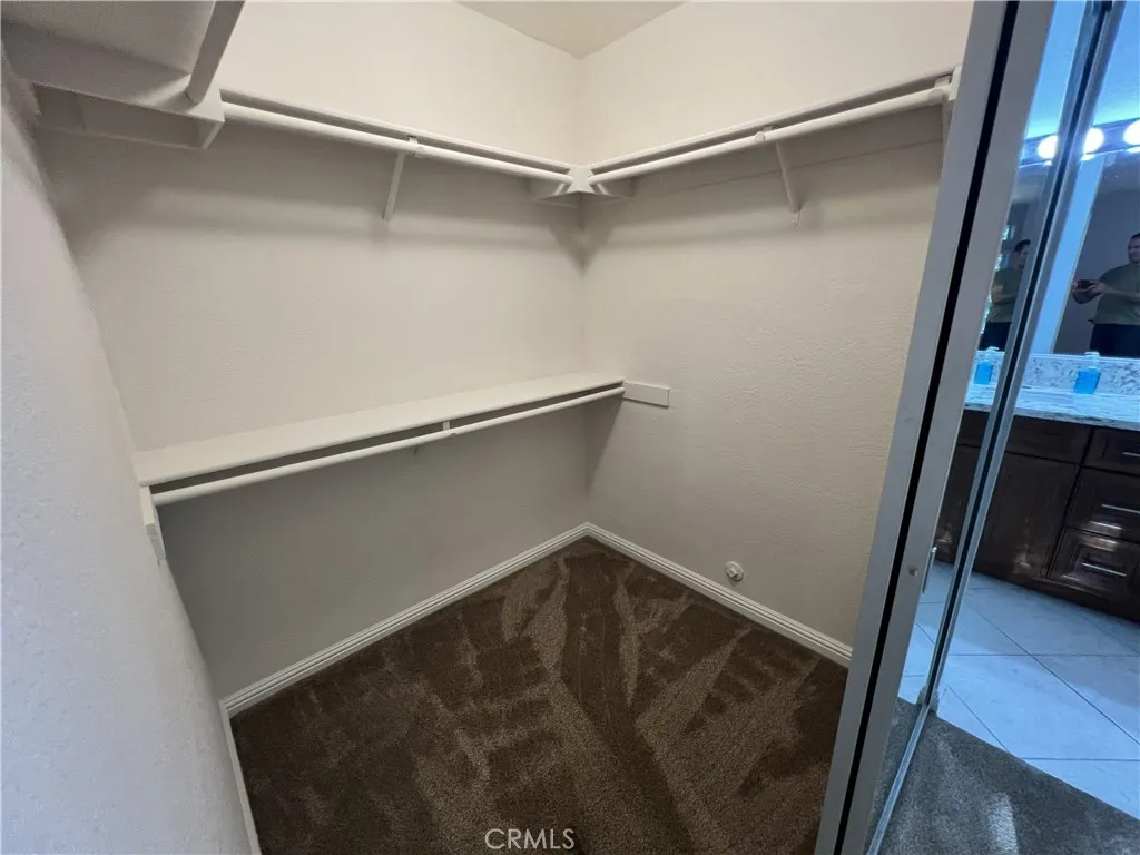 Additional image 58 of 85 Castano, Rancho Santa Margarita, CA 92688