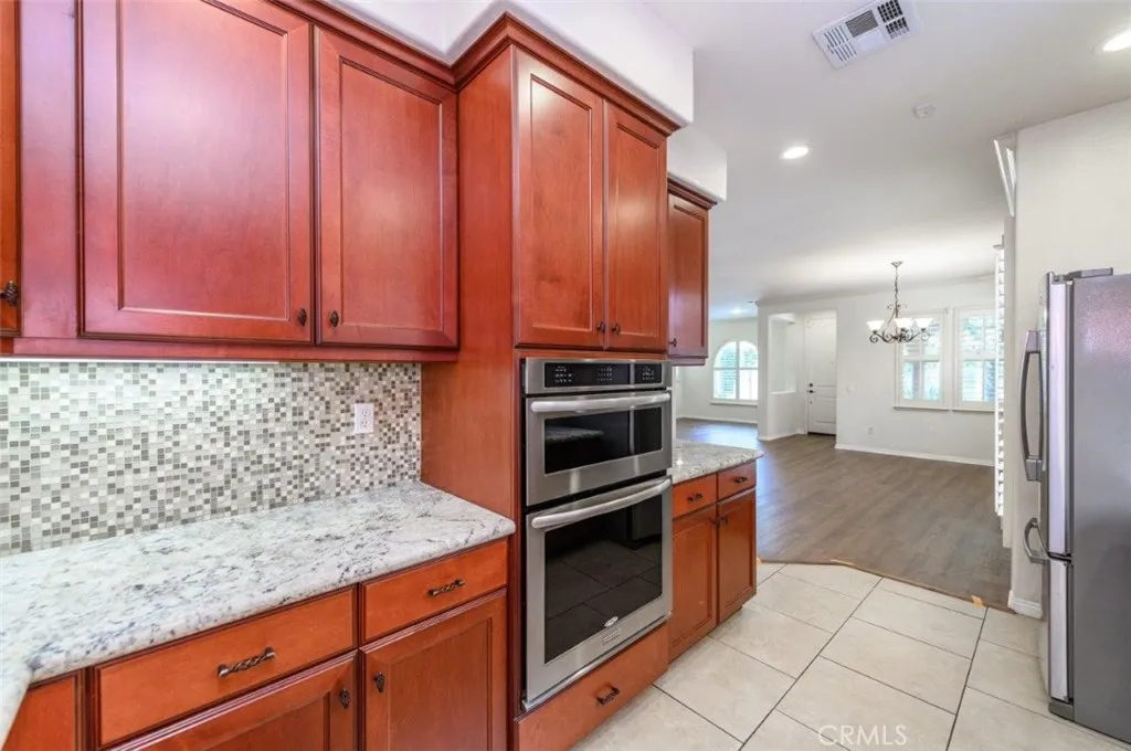 Additional image 66 of 1107 Ohio Way, Duarte, CA 91010