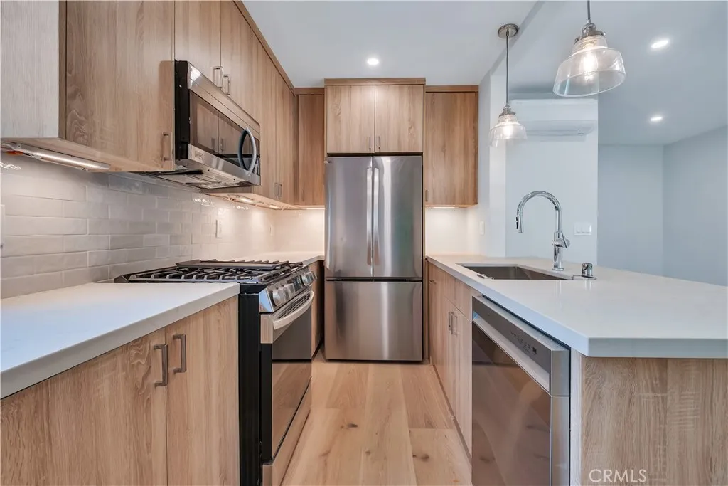 Additional image 27 of 1034 Grant St #1R, Santa Monica, CA 90405