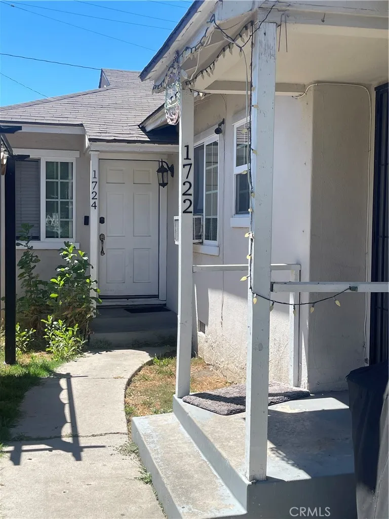 Additional image 19 of 1722 S Birch St, Santa Ana, CA 92707