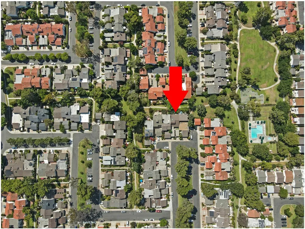 Additional image 53 of 55 Oak Tree Ln, Irvine, CA 92612