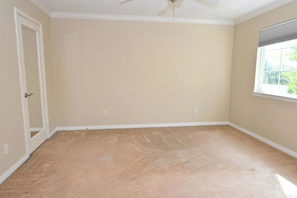 Additional image 64 of 4035 Bluff View Way, Carlsbad, CA 92008