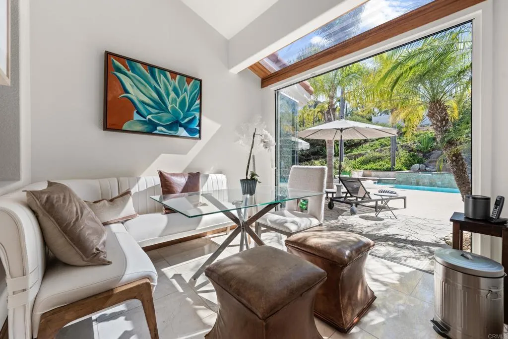 Additional image 54 of 3427 Bumann Road, Encinitas, CA 92024