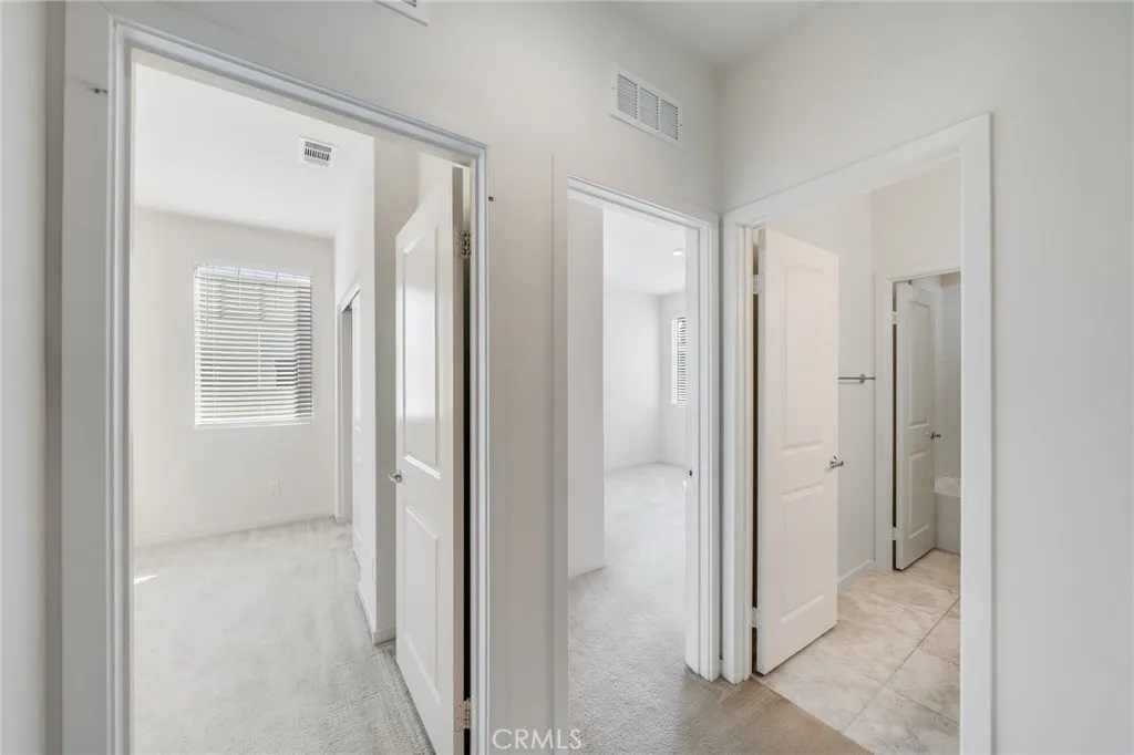 Additional image 64 of 582 Cultivate, Irvine, CA 92618