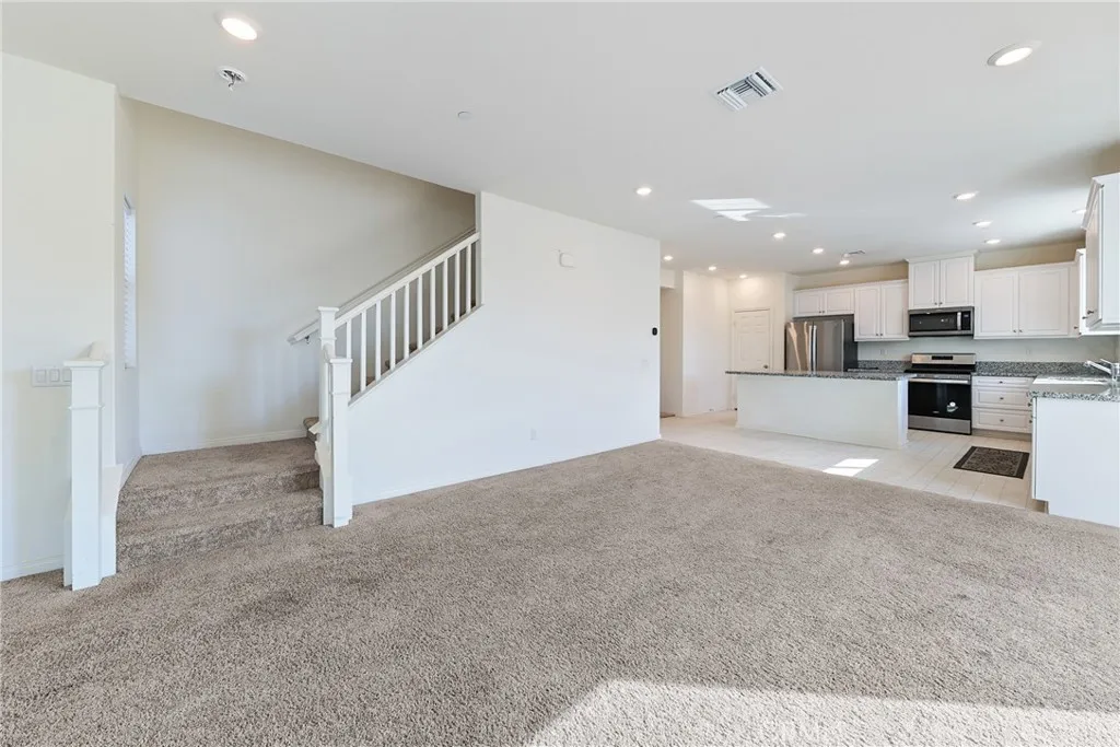 Additional image 68 of 3938 Cambria Privado, Ontario, CA 91762