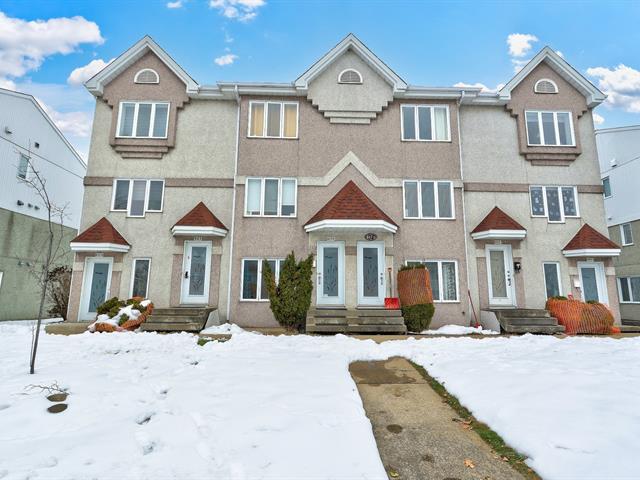 Property image for 617A Boul. le Bourg-Neuf|Repentigny (Le Gardeur), Quebec J5Z4X1