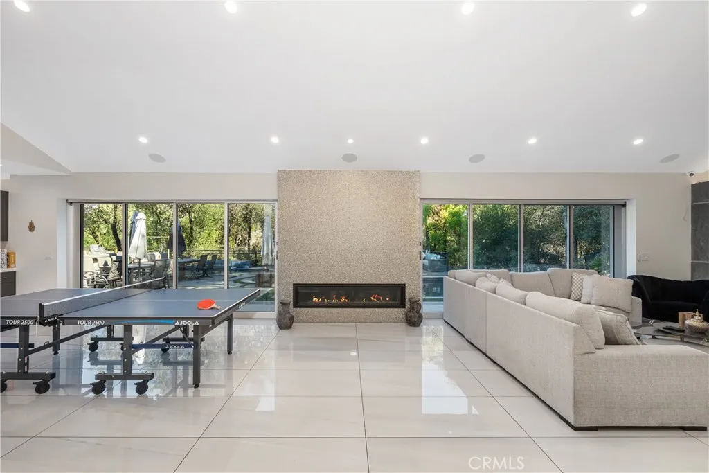 Additional image 10 of 22 Round Up Rd, Bell Canyon, CA 91307