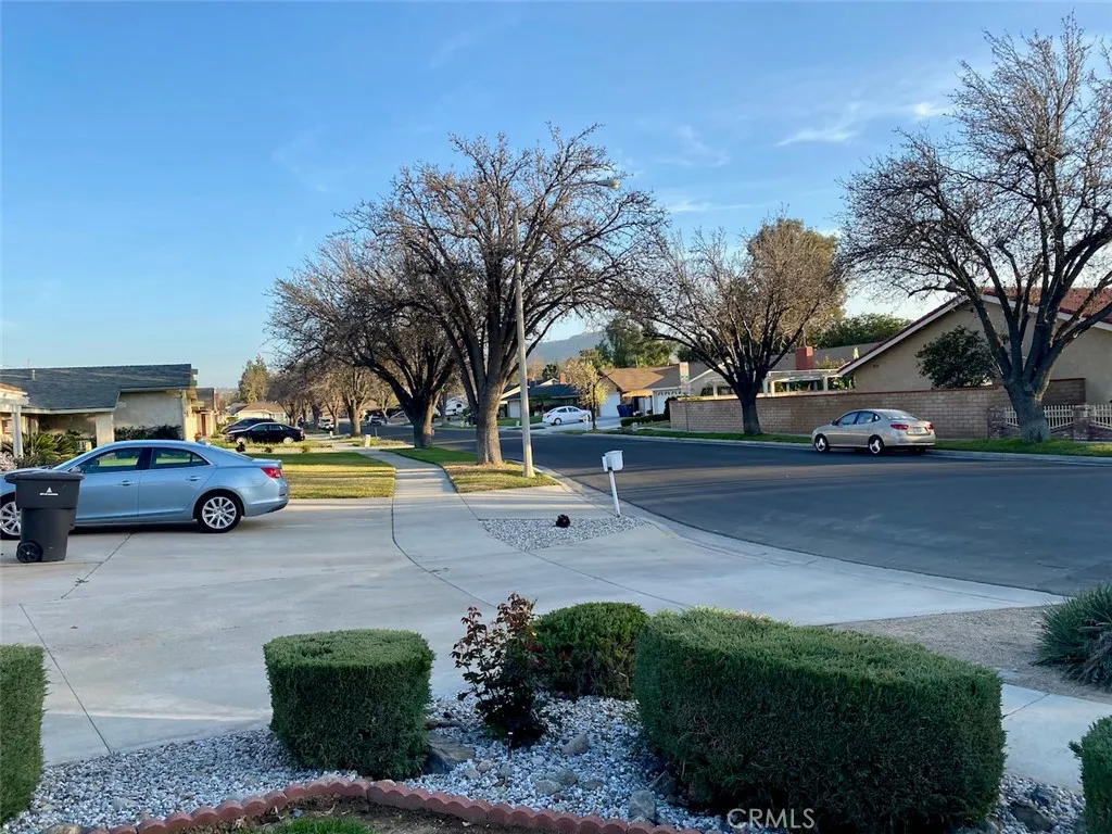 Additional image 81 of 4095 Penrod Drive, Riverside, CA 92505