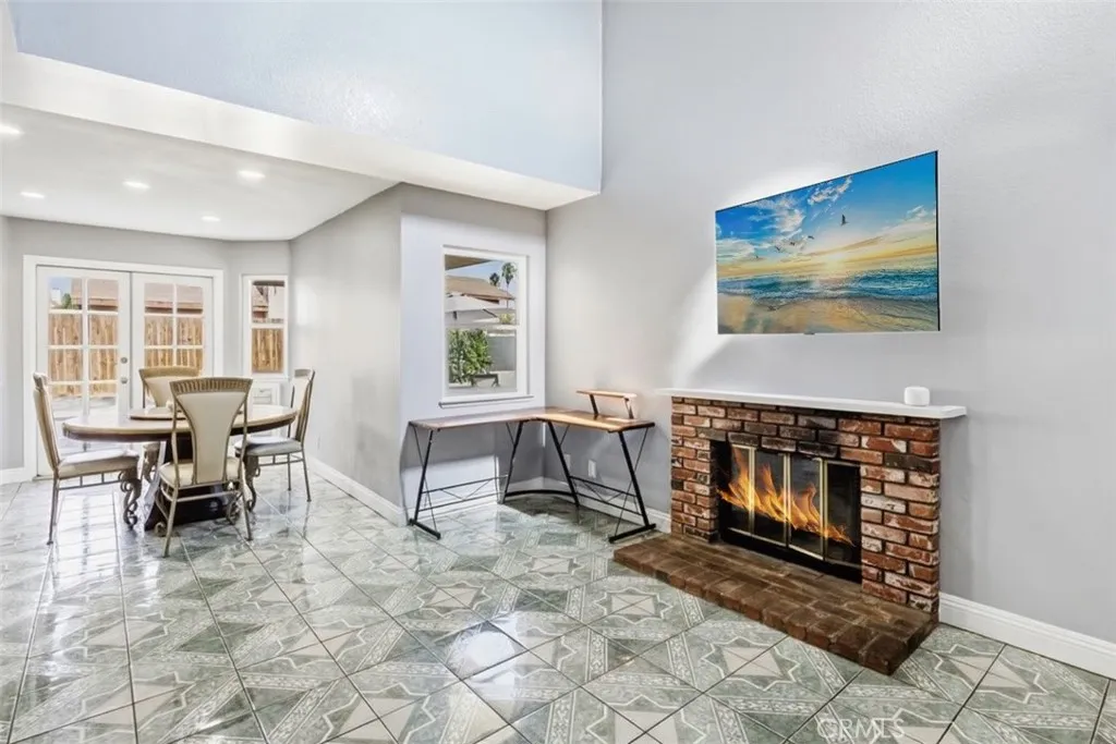 Additional image 33 of 25280 Bay Ave, Moreno Valley, CA 92553