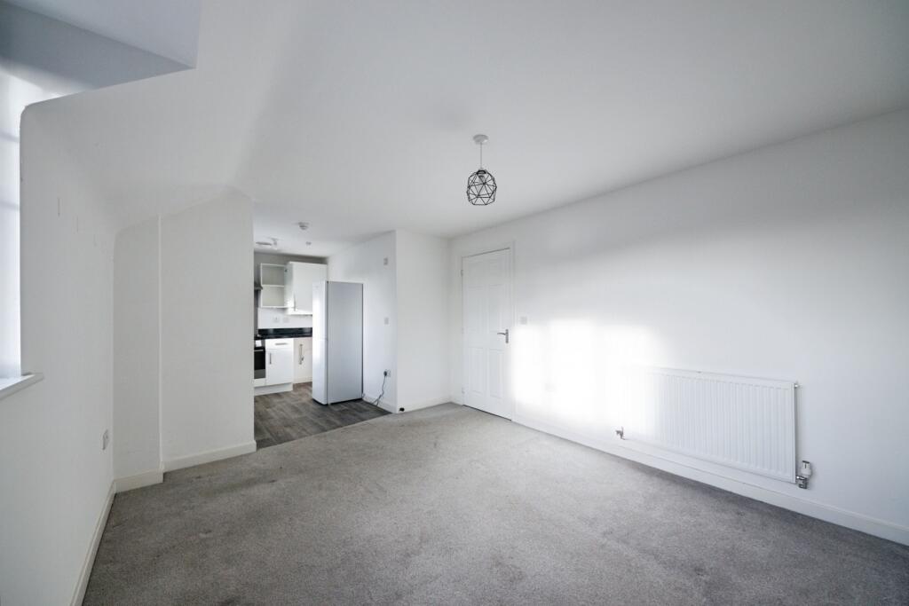 Additional image 7 of Exel Drive, Birmingham, West Midlands, B11