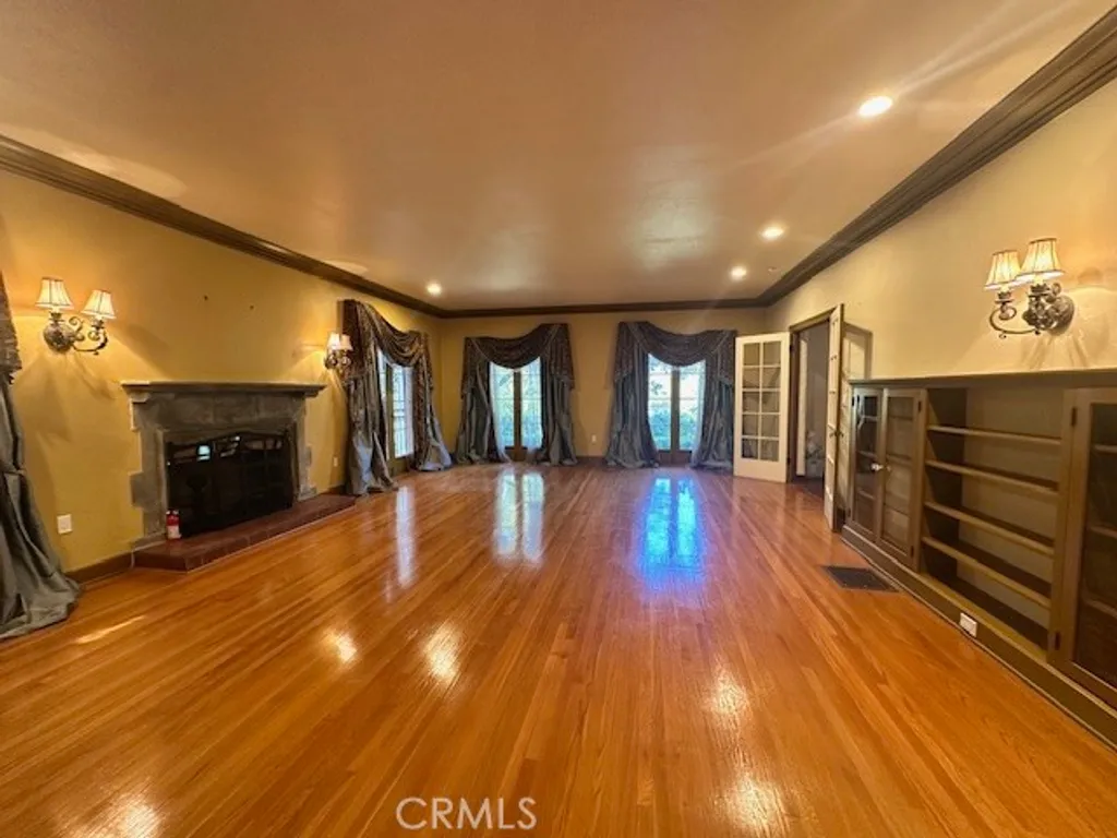 Additional image 9 of 484 Prospect Terrace, Pasadena, CA 91103