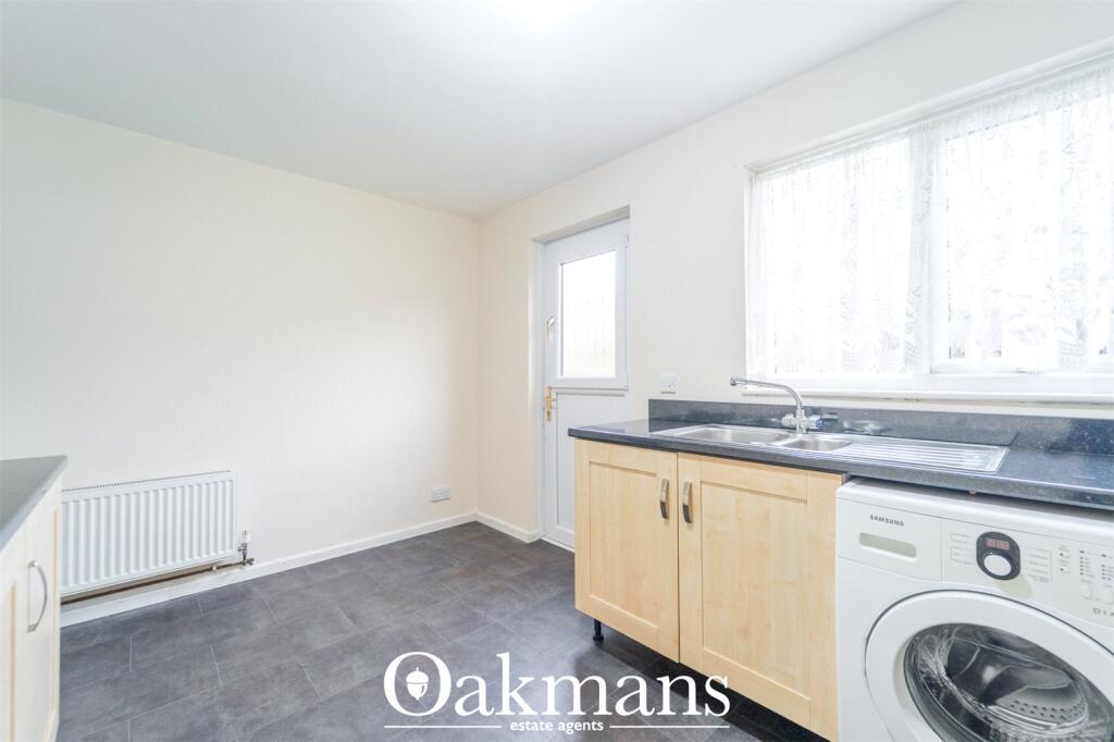 Additional image 8 of Osler Street, Birmingham, West Midlands, B16