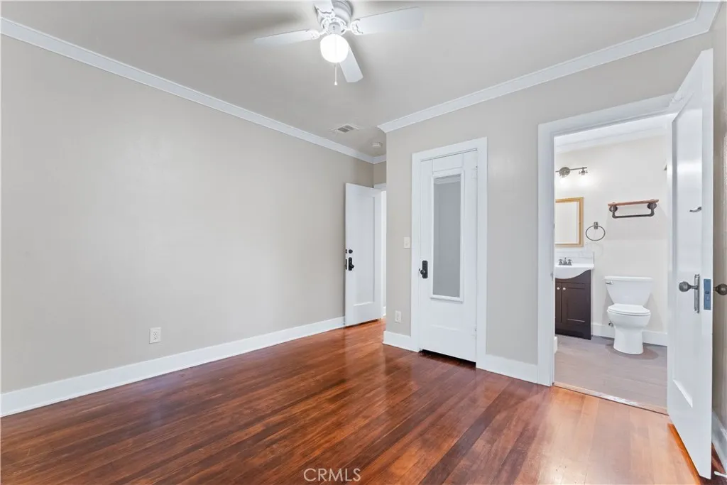 Additional image 16 of 219 N Center St, Orange, CA 92866