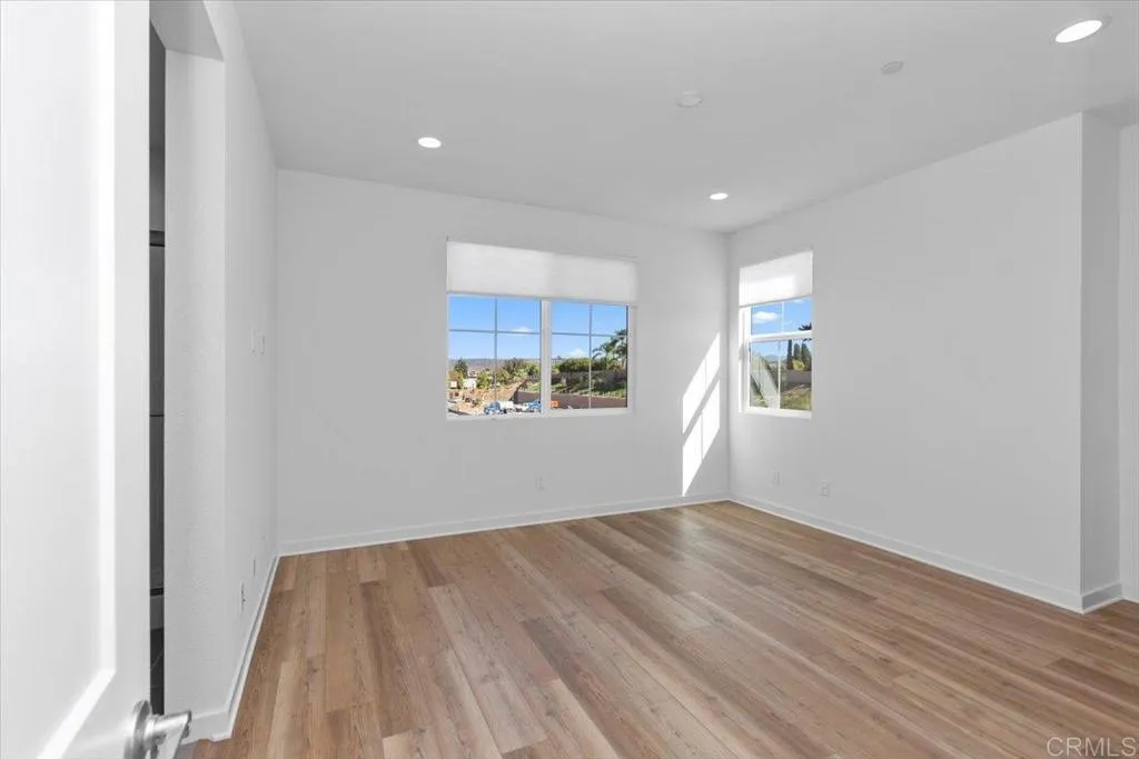 Additional image 27 of 2590 Broom Lane, Carlsbad, CA 92008