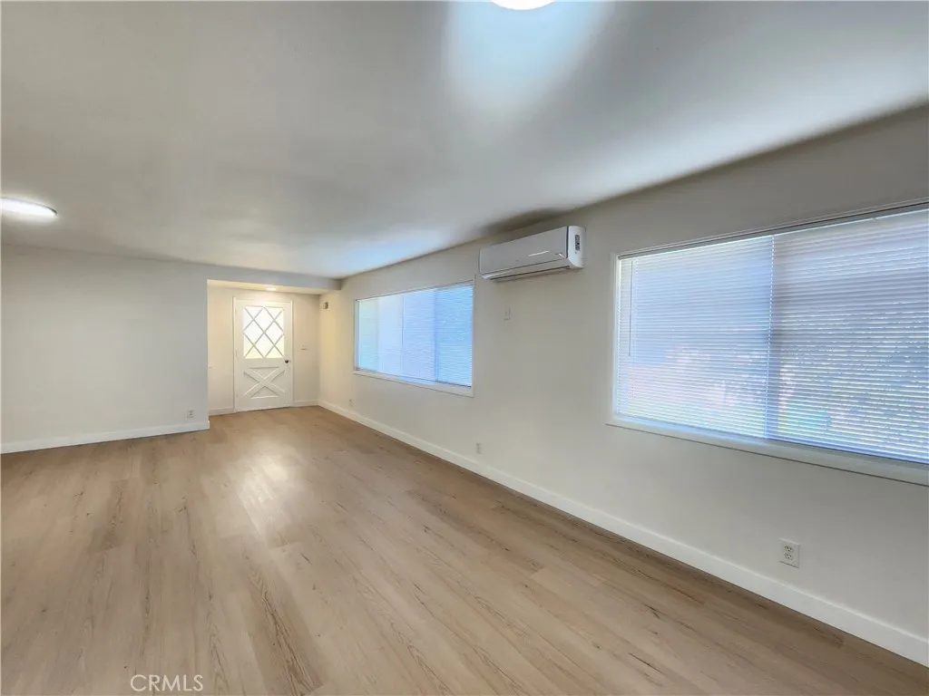 Additional image 4 of 13530 Palm Ave, Baldwin Park, CA 91706