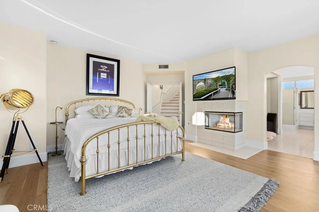 Additional image 24 of 25352 Village Rd, Dana Point, CA 92629