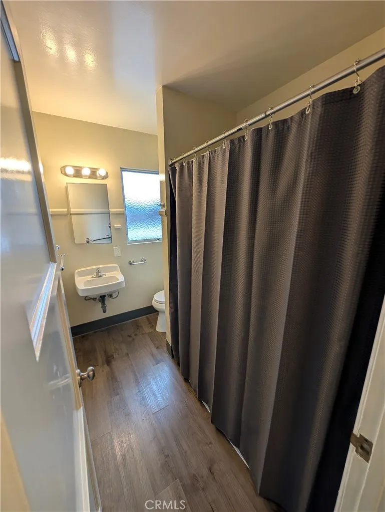 Additional image 77 of 610 Sunset Boulevard Unit 7, Arcadia, CA 91007