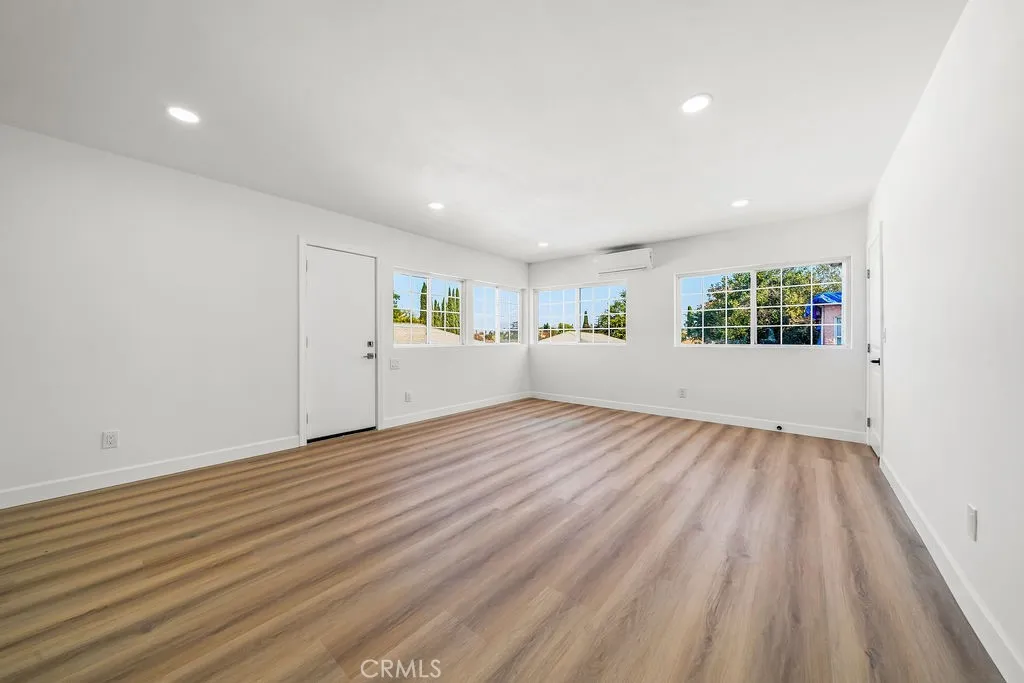 Additional image 49 of 2711 Carlos Street, Alhambra, CA 91803