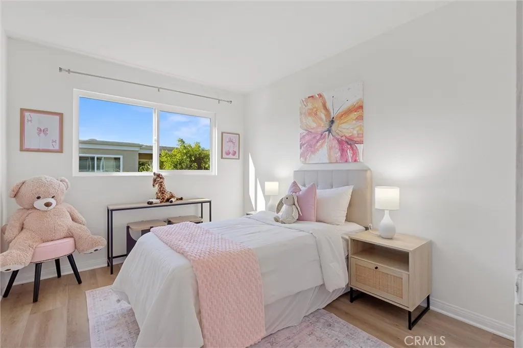 Additional image 53 of 32 Kazan St, Irvine, CA 92604