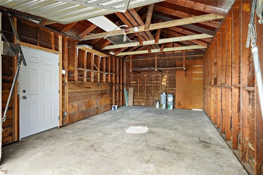 Additional image 28 of 11750 California St, Yucaipa, CA 92399