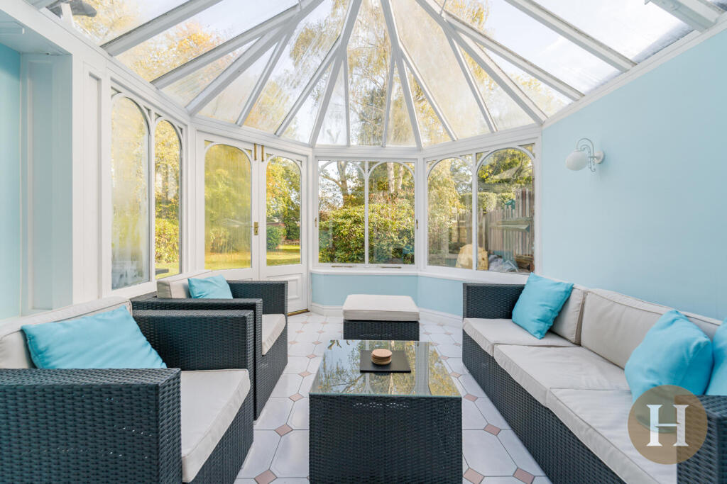 Additional image 34 of Kelmscott Road, Harborne, Birmingham, B17