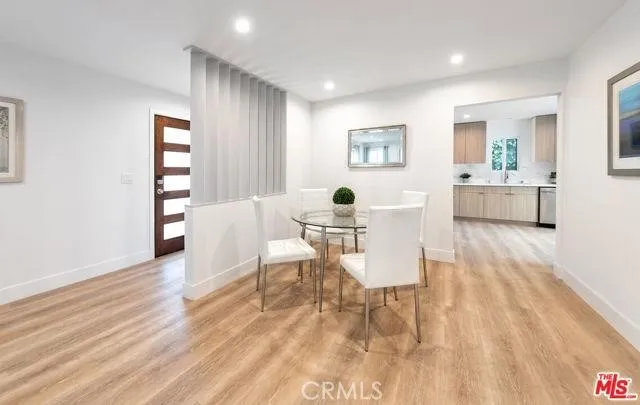 Additional image 40 of 12034 Alberta, Culver City, CA 90230