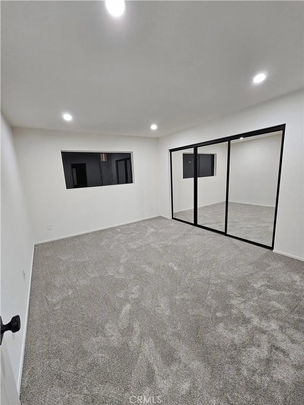 Additional image 15 of 440 W Dryden St Unit H, Glendale, CA 91202