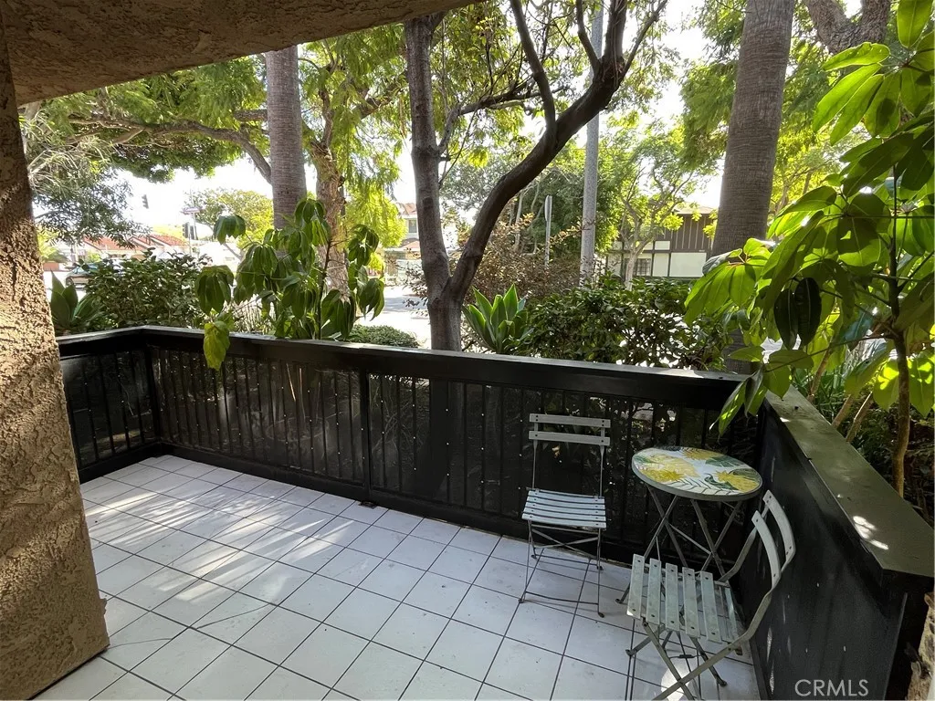 Additional image 25 of 3219 Colorado Ave, Santa Monica, CA 90404