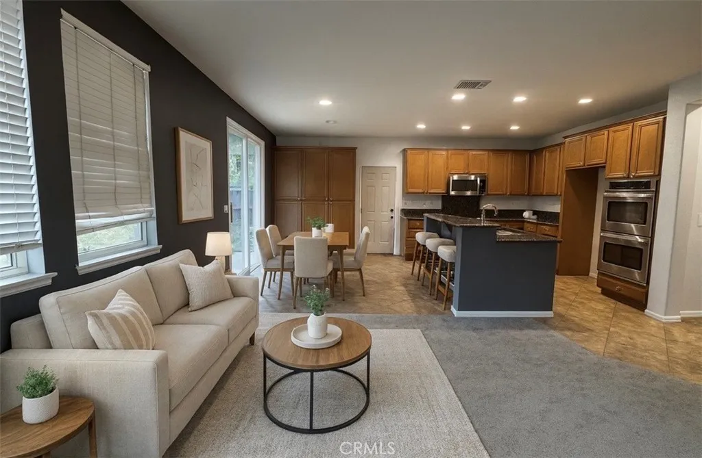 Additional image 3 of 29057 Foghorn ct, Menifee, CA 92585