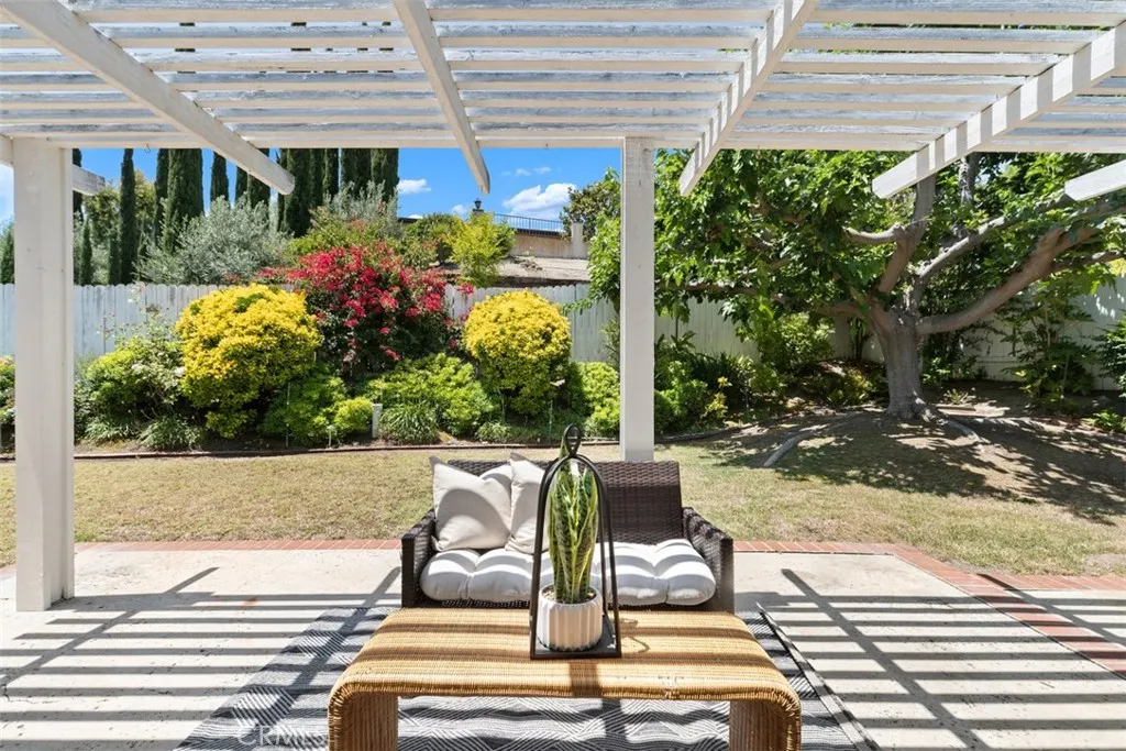 Additional image 23 of 26932 La Sierra Drive, Mission Viejo, CA 92691