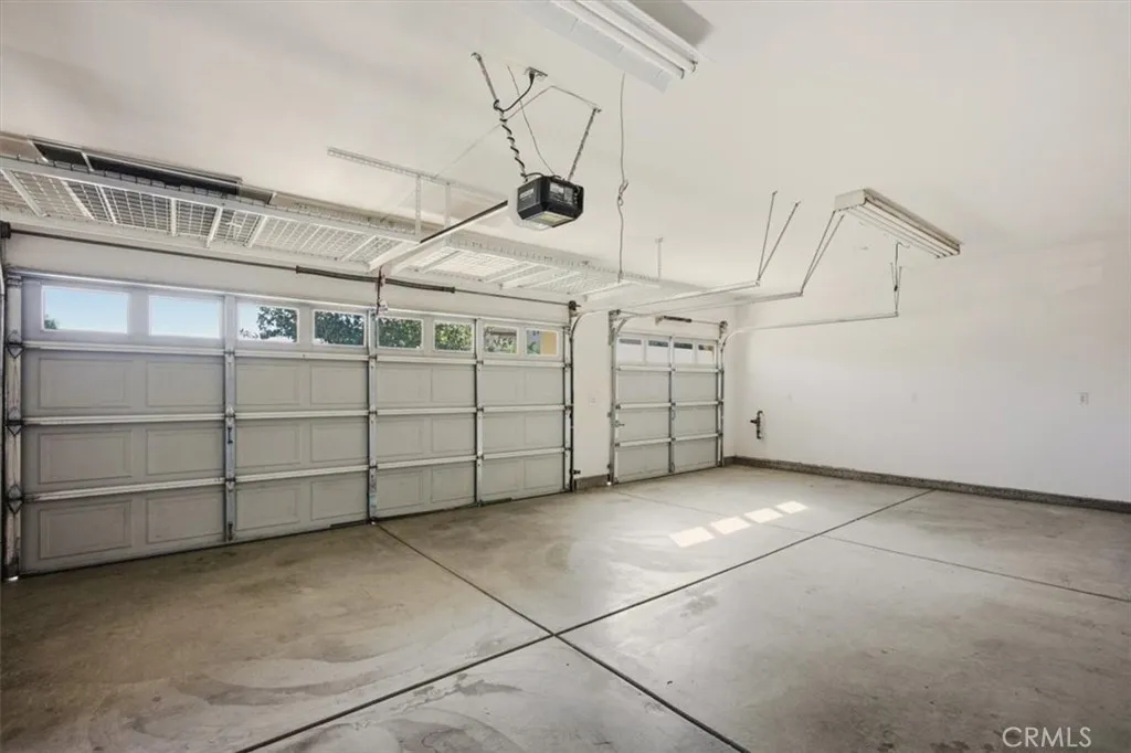 Additional image 38 of 7101 Tawny Owl Court, Eastvale, CA 92880