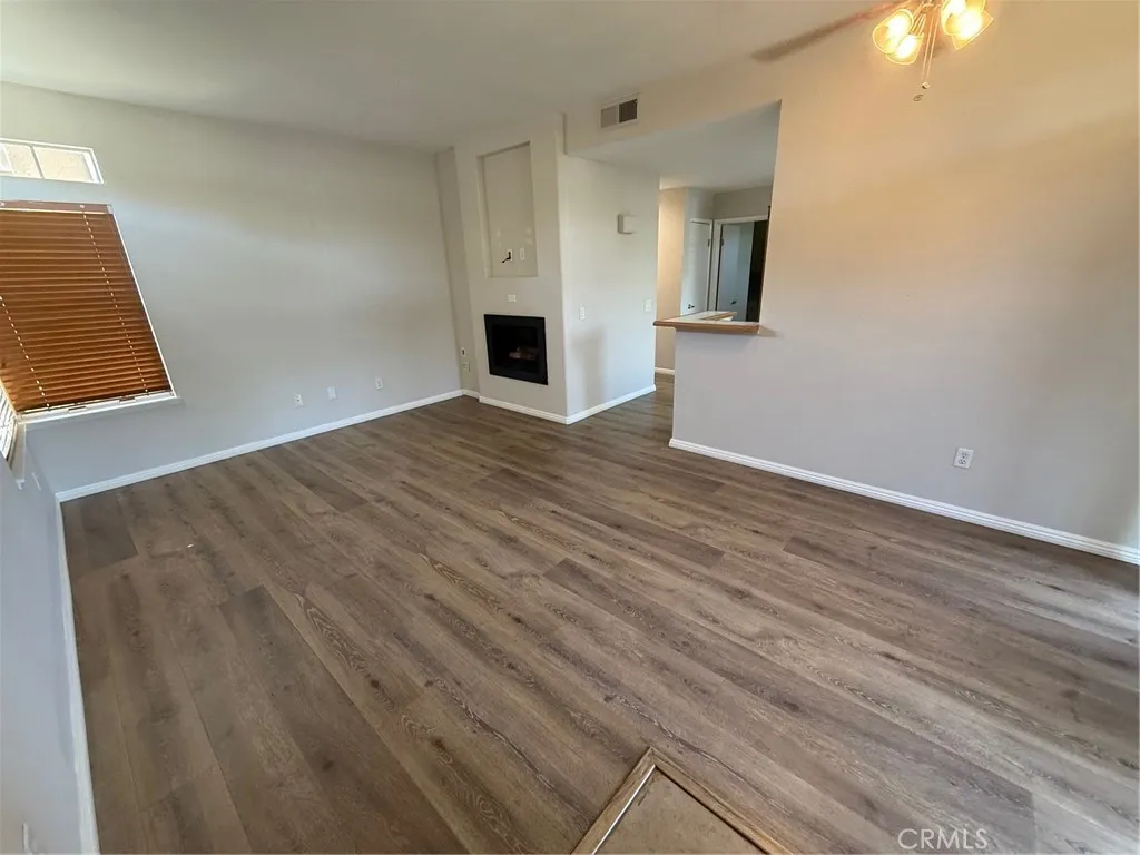 Additional image 27 of 1 De Lino, Rancho Santa Margarita, CA 92688