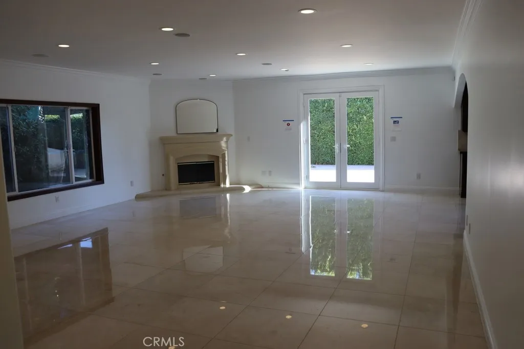 Additional image 85 of 4818 Lemona, Sherman Oaks, CA 91403