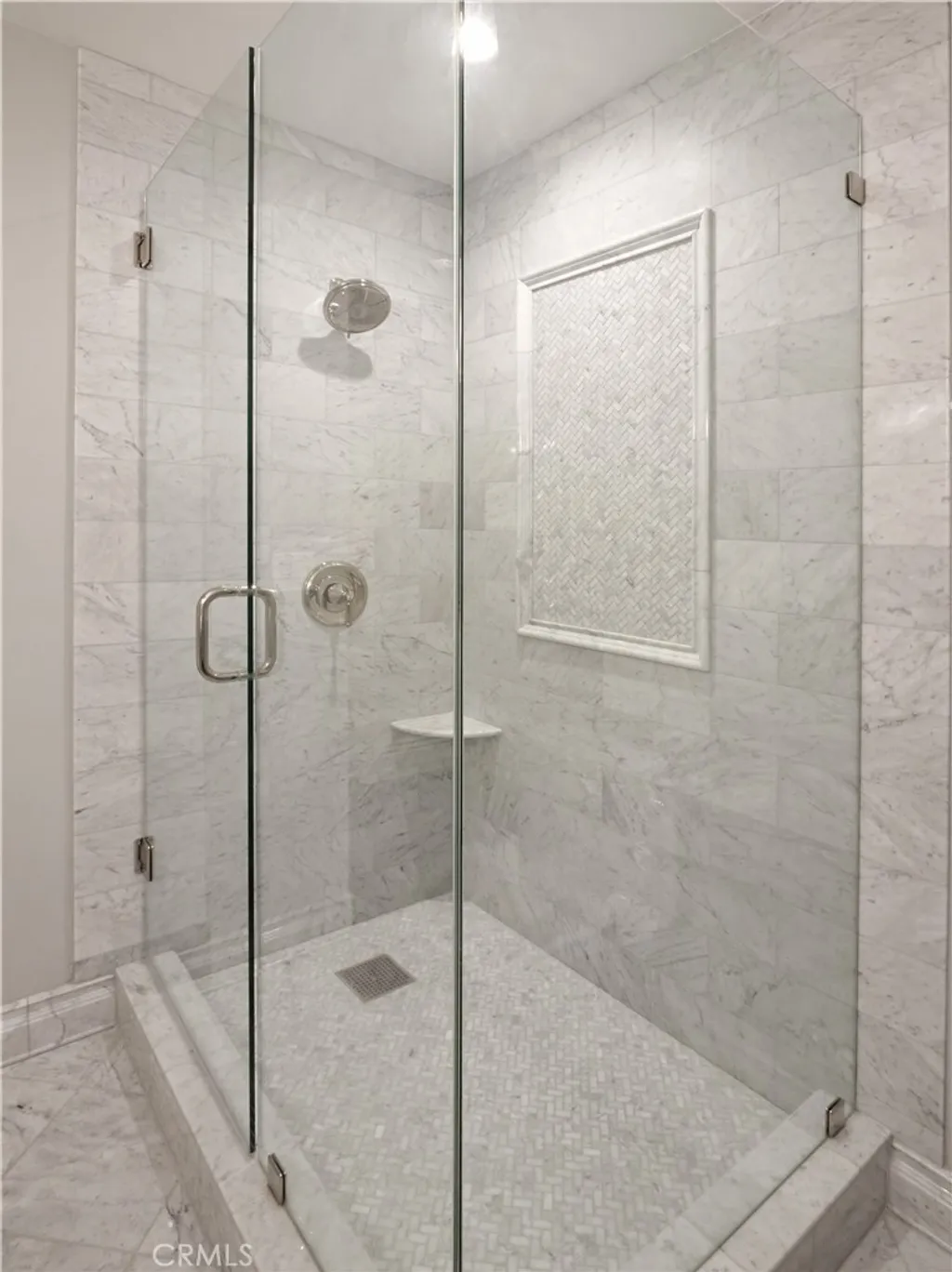 Additional image 16 of 32 Silver Spring Dr, Rolling Hills Estates, CA 90274