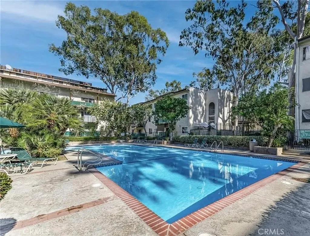 Additional image 12 of 5460 White Oak Ave Unit A318, Encino, CA 91316