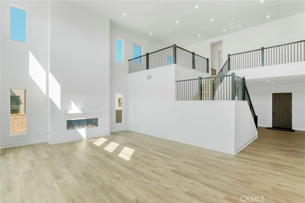 Additional image 8 of 20534 Edgewood Ct, Chatsworth, CA 91324